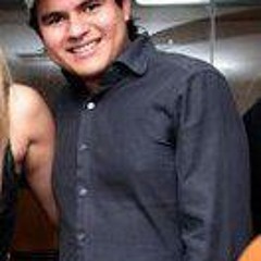 Jose Intriago Parraga