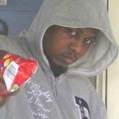 Jason Lilweegie Bruton