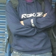 vun
