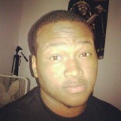 Trell Olajuwon Allen