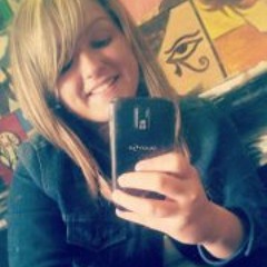 Tabitha Laceyy McCormac