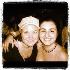 Marianna Beth Mencarelli