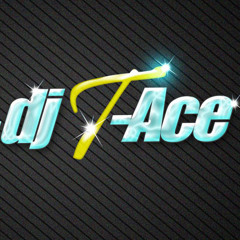 邦楽 DA TRUTH NO.8 t-Ace feat. DJ TANPEI ✨NEWS✨ IN STORE DJ EVENT 3/8（土） 22時〜4時