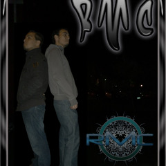 RMClive