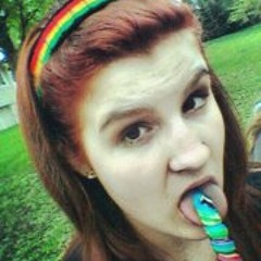 Brayden Joy Quigley-Olson