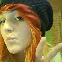 Nienliebt IhreChicks