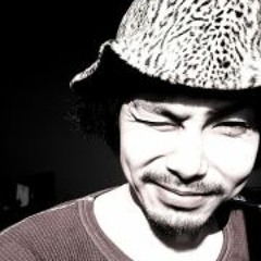 taruguchi