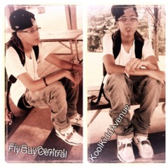 Naledge Slimstudd Owens