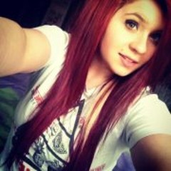 Tanisha Caitlin