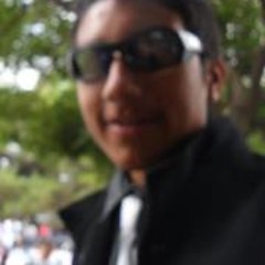 Christopher Esquivel 1