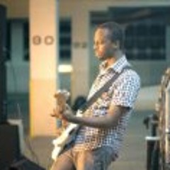 Robin Marcel Moustache