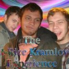 Pat-Rice Kramlove