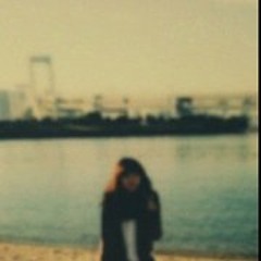 델리 스파이스 - 챠우챠우
