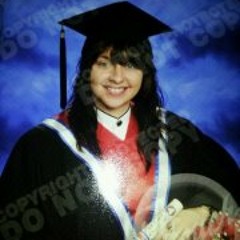 Brittany Lynn Springer