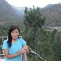 Chemi Wangmo