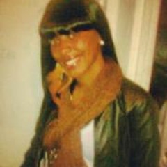 Beyond Beautifull Kiara