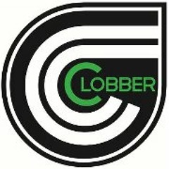 Throwback R&B Music 2008