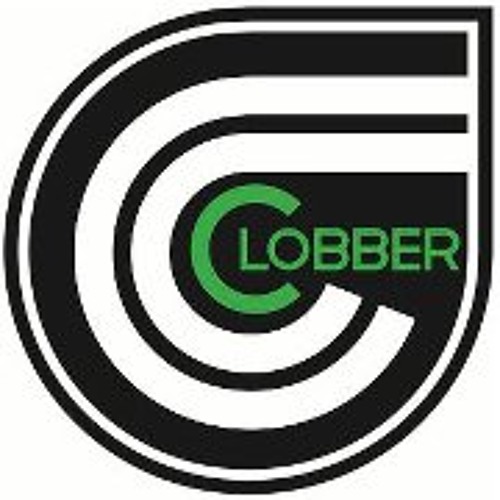 Throwback R&B Music 2008