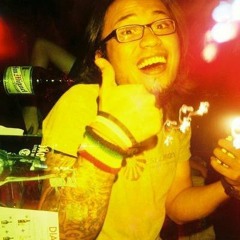 happyboy and friends II