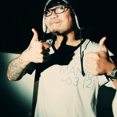 happyboy and friends