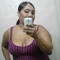 user8190439