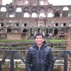 Leonardo Cervantes 1