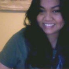 Lei Sangco-Molinilla