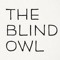 The Blind Owl