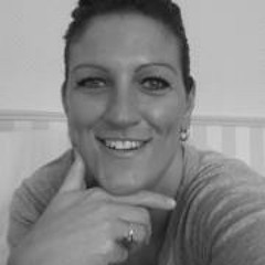 Stephanie Sterk