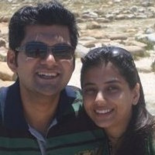 O Saiyaan - Agneepath