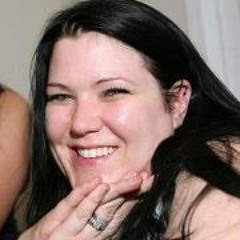 Ravynne Jessica Boyle