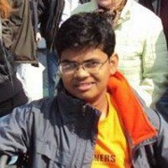 anjana anjani songs doregama anjana anjani songs doregama