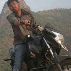 Manikandan Sivanathan