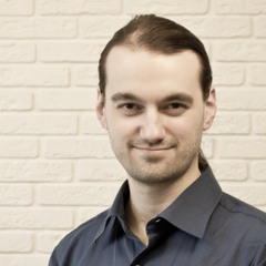 daniilnikitin