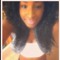 WinndyBaby