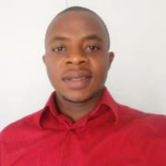 James Mkumbo