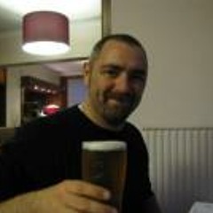 Isaac Bordas Herrera