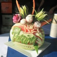 sweetlips-1