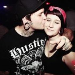 Camo Hector Cunningham