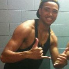 Tevita Vaioleti Fehoko