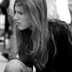 Camila von Bernstein