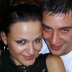Aleksandar Apostolovic