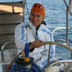 Ilkka Tiainen
