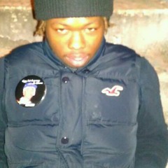 Dee-jAy T-rex