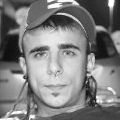 Alejandro Ferrer Iranzo