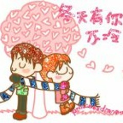 未知-Dj furax-calabria ~ Disco