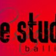 TheStudio Ballito