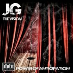 JG TheVision