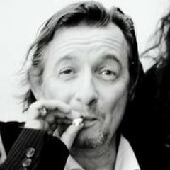 Christophe Sigognault