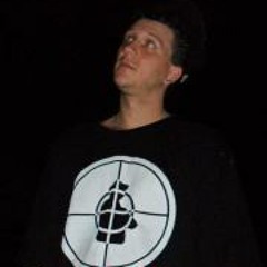Danny Czartoryski